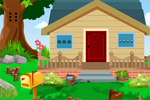 ��Ԯ����������