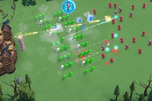 �سǵĻ����