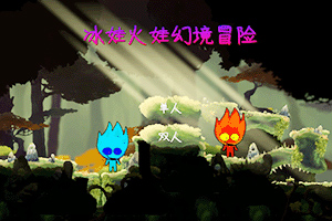 ���޻��޻þ�ð��