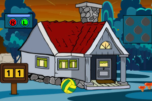 ����������