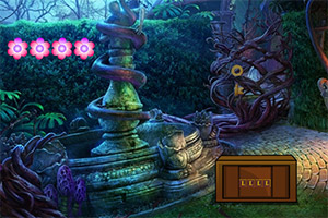 ��Ԯ����Ұ��