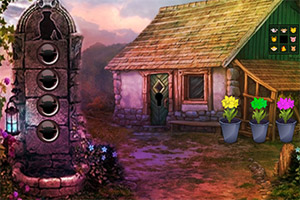 ��Ԯ����Ĺ�