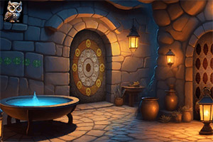 ��Ԯ�˸߲��ҵİ���