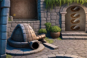 ��Ԯ����٪��