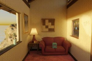 �����ȼ�������