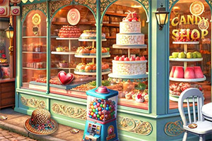 ���۵��Ų�