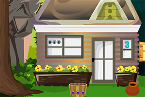 ��Ԯƽ���ĺ���