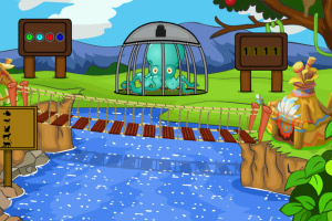 ������������