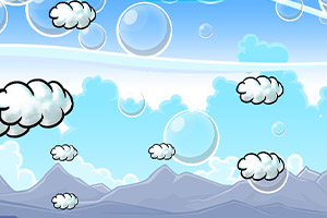 ��������ս