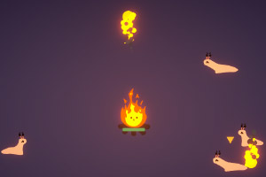 �������л���