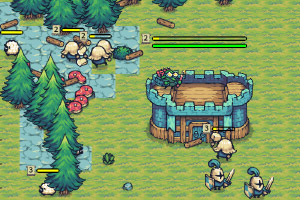 ��������ս��