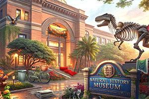 �ղؼҵ�����