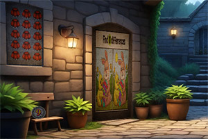 ��Ԯ���˵İ���