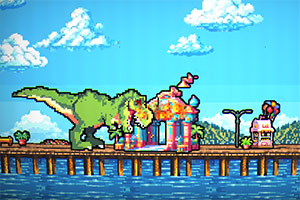 ����٪�޼�