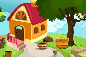 ��Ԯ���ĵ�����