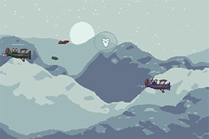 ���Ŀ��в���