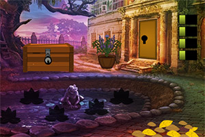 ��Ԯ٪����