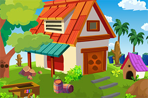 ��Ԯ������Ů��