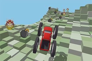 ������ԽҰ