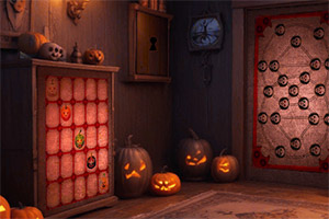 ��Ԯħ������