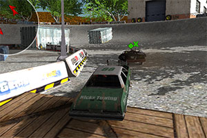 ������ײ����