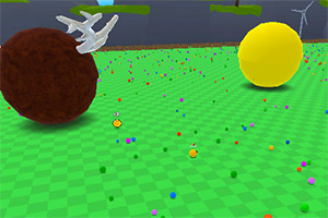 ̰������