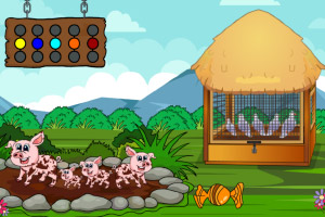 ���ȸ���һ��