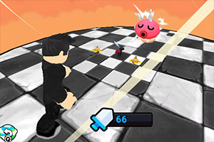 ����ѱ��ʦ