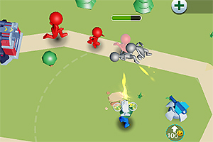 ������������