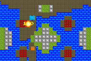 ����̹�˴�ս