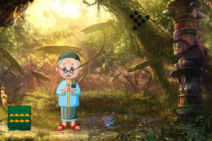 Ѱ�Ҷ�ʧ�Ĺ�