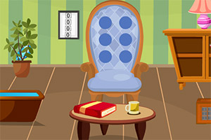 ��Ԯ��������