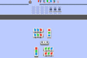 ��ʿ��λ����