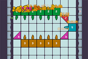 ��С���Թ�