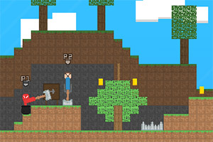 ������������