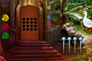 �ȳ�ʱ�ֵ�����