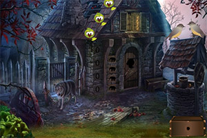 ��Ԯ�����ĺ���