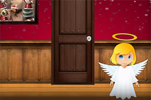 ������ʹ��H5