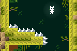 ������׹