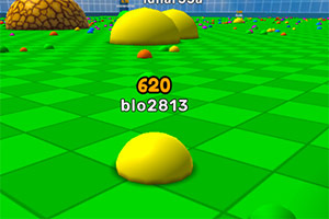 ����ʷ��ķ