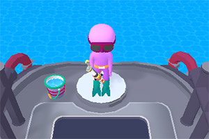 ������޵а�