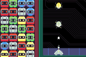 �ɴ���ս����