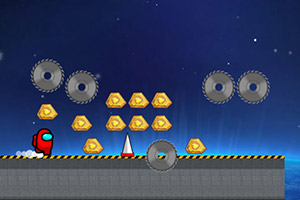 ̫��Σ���ܿ�