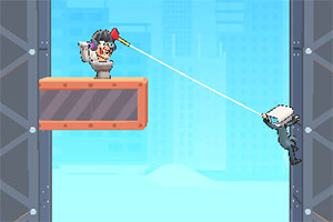 ������Ͱ���޵а�