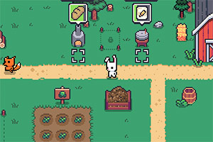 ����ũ��