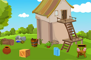 ���������Ů��