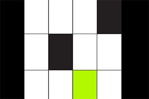 Ҫ㵽ש