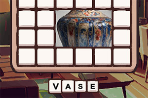 �²�����ʲô