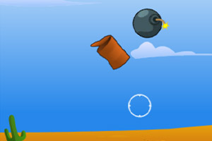 ��Ұ�������