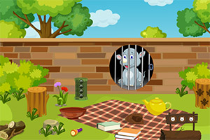 ��Ԯ�ɰ���Ϭţ